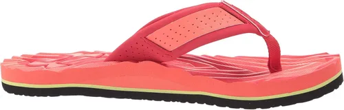 Vista 6 de Under Armour Marathon Key Iv T - Sandalias para hombre