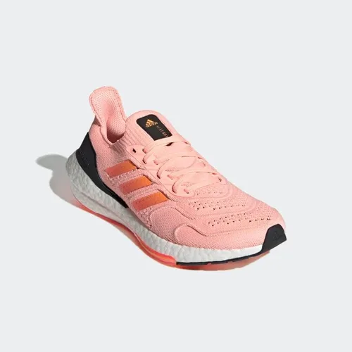 Vista 6 de adidas Tenis de correr Ultraboost 22 para mujer