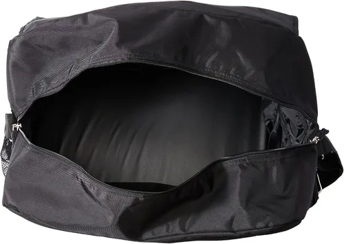 Vista 4 de Bloch Dance Bolsa Unisex