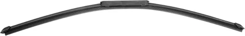 Vista 4 de Left Wiper Blade for Nissan X-Trail 2002-2013#4doJ 2013 2012 2011 2010 2009 2008 2007 2006 2005 2004 2003 2002
