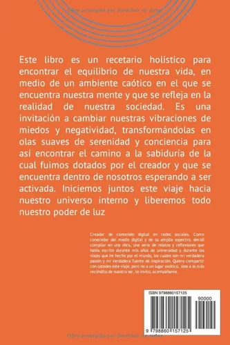 Vista 2 de La otra vida La que vale la pena vivir... (Spanish Edition)