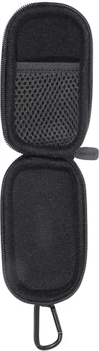Vista 4 de Funda para Apple Magic Mouse 2 y Magic Mouse 1