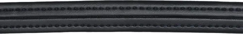 Vista 8 de Hidem Marine Vinilo Tapicería Trim Negro Muestra 3" Barco Auto