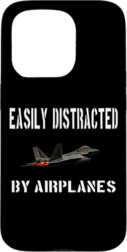 Vista 14 de F-22 Raptor Case for iPhone 17