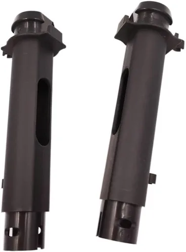Vista 2 de [Piezas para drones] Accesorios de dron de protección vegetal para DJI T10 Spray Bar [Fácil instalación] (Talla: 1 Pieza)