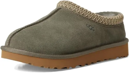 Vista 17 de UGG Pantuflas Tasman II para mujer Negro