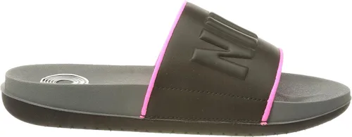 Vista 6 de Nike Sandalias de meter con plantilla acolchada para mujer