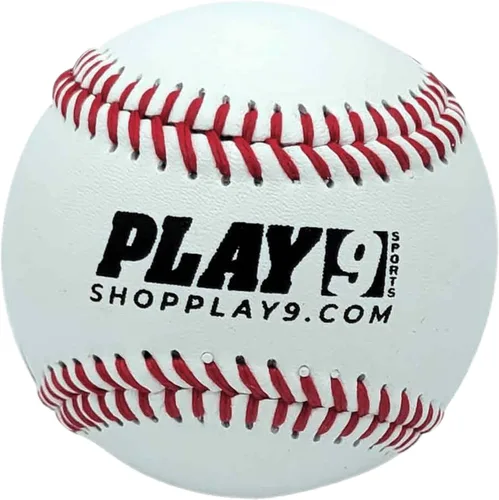 Vista 8 de Spinners de cuero de béisbol, entrenadores de giro de lanzamiento de béisbol