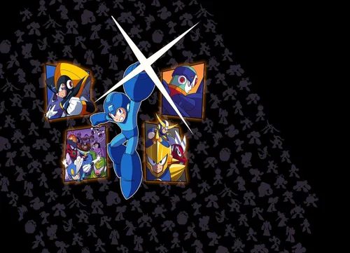 Vista 9 de Mega Man Legacy Collection 2 - Xbox One