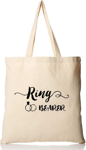 Vista 17 de TBF Bolsa de mano personalizada para novia, despedida de soltera, despedida de soltera, damas de honor, despedidas de soltera, bonitas bolsas