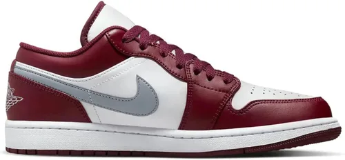 Vista 4 de Jordan mens Basketball Shoes