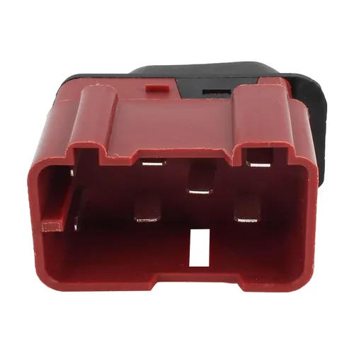 Vista 8 de MOTOALL Interruptor de bloqueo de puerta de alimentación para Ford F150 F250 F350 F450 F550 Expedition 1997-2002 Reemplazar XL1Z-14028-AA