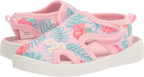 Vista 9 de Hudson Baby Unisex-Baby Sandal and Water Shoe