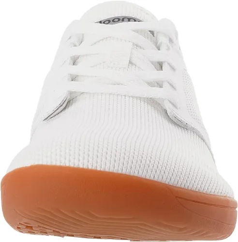 Vista 2 de Joomra Tenis minimalistas de entrenamiento cruzado para hombre con cero caída puntera ancha Estabilidad mejorada