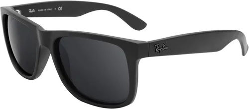 Vista 3 de Revant Lentes de repuesto para Ray-Ban Justin RB4165 de 2.126in