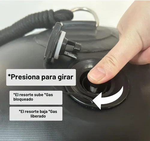 Vista 4 de Defensa inflable resistente grande del barco del PVC para el acoplamiento y los barcos de vela del yate Negro 18"x30