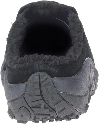 Vista 5 de Merrell Mocasines Jungle para mujer