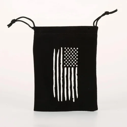 Vista 8 de Vaso térmico y taza de café de viaje con bandera americana de 20 onzas para hombres, esposo, papá, regalos militares patrióticos únicos para el día
