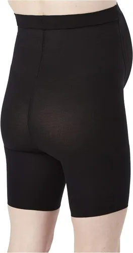 Vista 3 de SPANX Power Mama Shaper - Moldeador para mujer