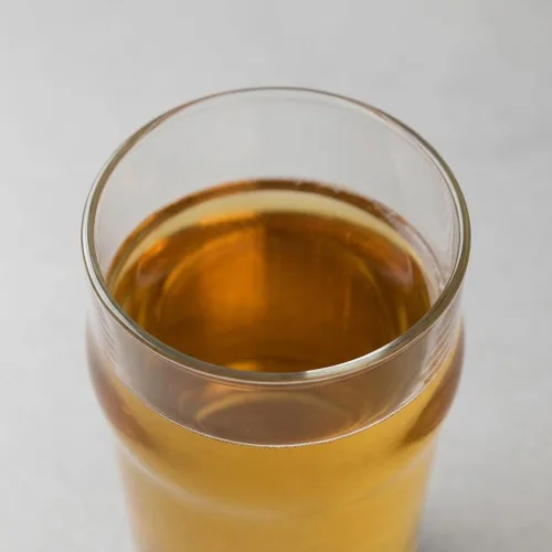 Vista 3 de Necessia Vasos de cerveza de 20 onzas totalmente templados, juego de 2 Pub clásico inglés y vidrio de pinta nónica