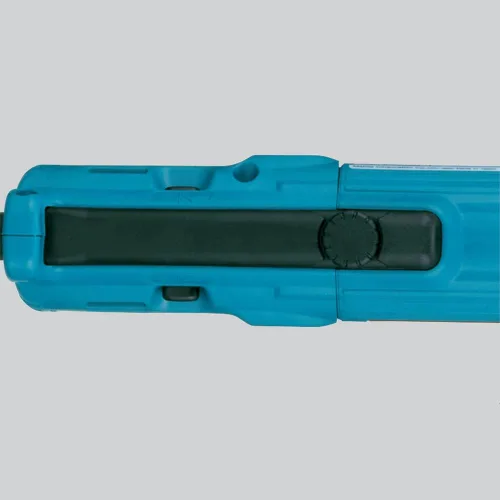 Vista 3 de Makita DA3010F Taladro angular de 38 pulgadas reversible