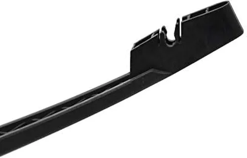 Vista 3 de Rear wiper blade and wiper arm for Opel Zafira B MK2 2005-2014 14" car rear wiper