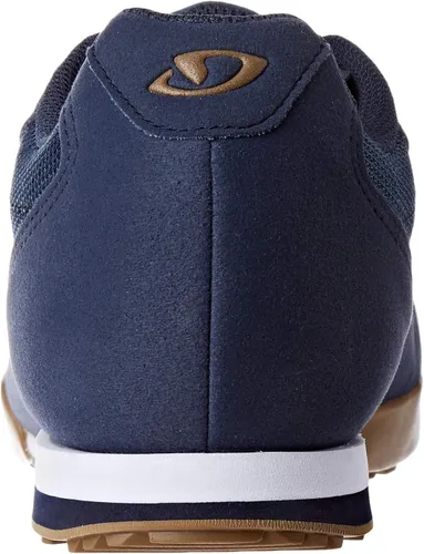 Vista 3 de Giro Men's Mountain Cycling Shoes