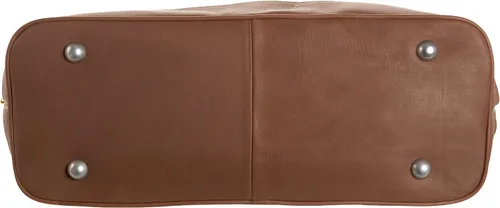 Vista 3 de Amy Butler Marni Bolsa de lona