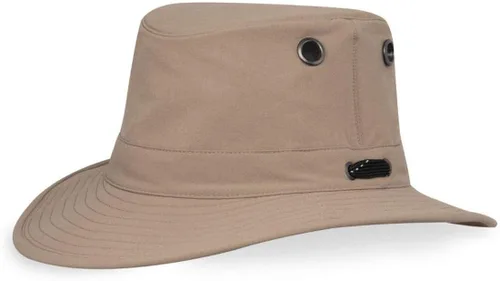 Vista 2 de Tilley Nailon ligero para hombre