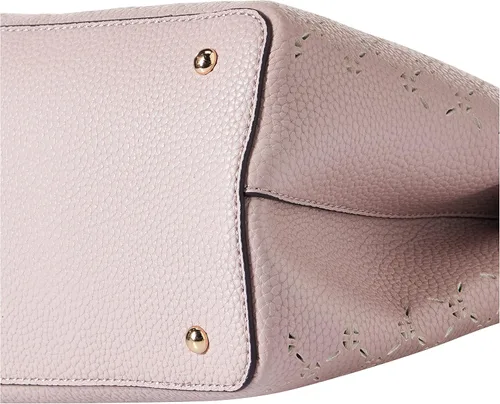 Vista 3 de GUESS Amara - Bolso para novia