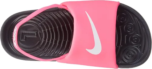 Vista 5 de Nike baby-girls Slide