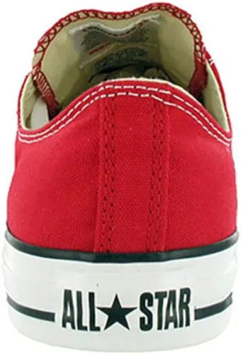Vista 6 de Converse womens Sneaker