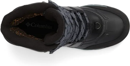 Vista 8 de Columbia Bugaboot Celsius Plus para mujer