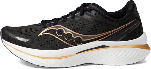 Vista 5 de Saucony Hombres Endorphin Speed 3