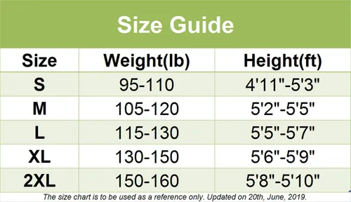 Vista 4 de Akaeys Traje de baño de cuerpo completo para mujer con protección solar UV de una pieza, manga larga, pierna larga