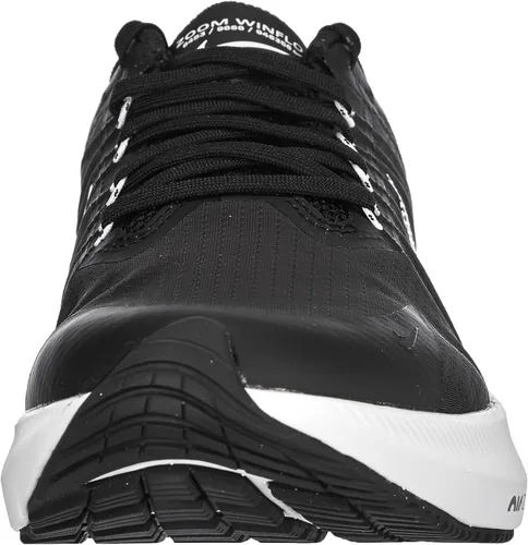 Vista 2 de Nike Deportes para correr para mujer