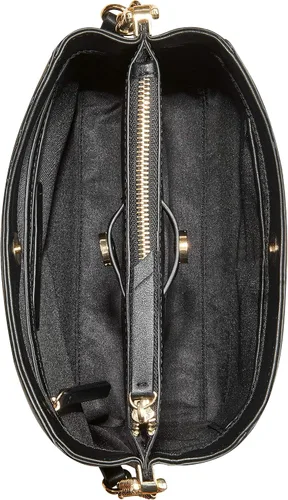 Vista 7 de Nine West Crossbody