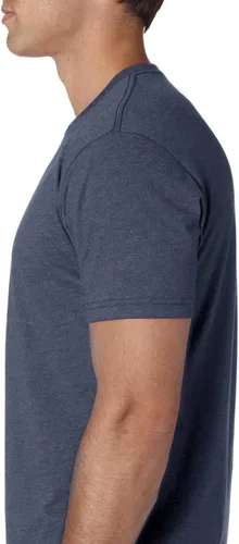 Vista 3 de LogoUp N6210 para hombre
