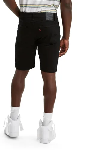 Vista 3 de Levi's Men's 505 Regular Fit Shorts