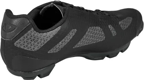 Vista 2 de Giro Terradura - Zapatos de ciclismo para mujer