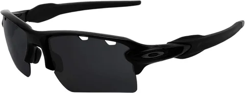 Vista 3 de Revant Lentes de repuesto para Oakley Flak 2.0 XL ventiladas