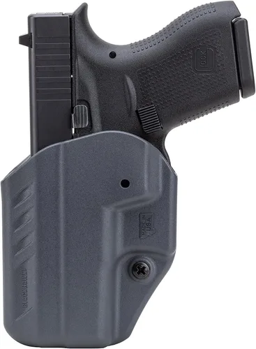 Vista 10 de Blackhawk Holster A.R.C.