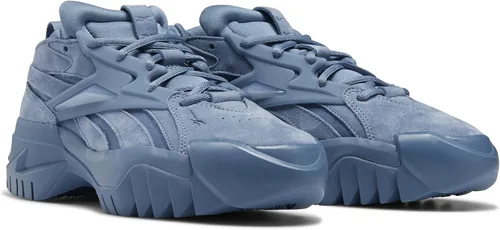 Vista 7 de Reebok Cardi B Club C V2 - Tenis para mujer