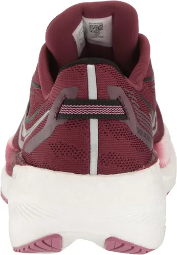 Vista 3 de Saucony Triumph 20 - Tenis de correr para mujer