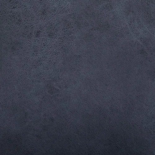 Vista 8 de Juego de 4 sillas de comedor modernas de estilo rústico tapizadas de gamuza sintética gris con patas de madera para comedor, sala de estar, muebles