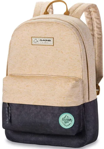 Vista 5 de Dakine Paquete de 365 mochilas de 21L, unisex, bolsa de viaje y laptop - Ai Aqua