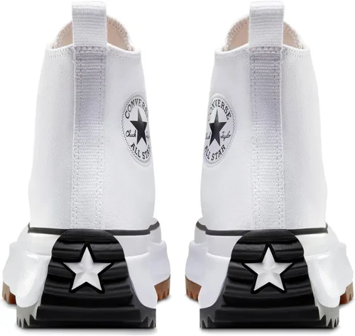 Vista 5 de Converse Chuck Taylor All Star 2v tenis unisex para niños, de corte bajo