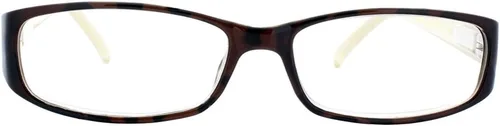 Vista 4 de SAV Eyewear, Demi