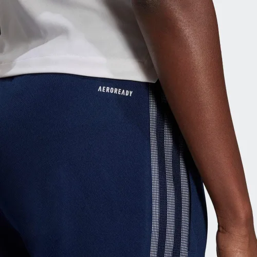 Vista 5 de adidas Tiro 21 - Pantalones deportivos para mujer
