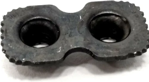 Vista 4 de Sunlite Tacos de pedal MTB replacement-cycling-cleats